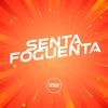 DJ Surtado 011 - SENTA FOGUENTA