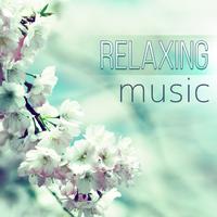 Relaxing Music - Spa Music, Wellness, Massage Music, Nature Sounds, Just Relax, New Age