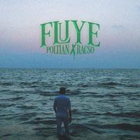 Fluye