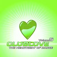 Club Love Vol. 5