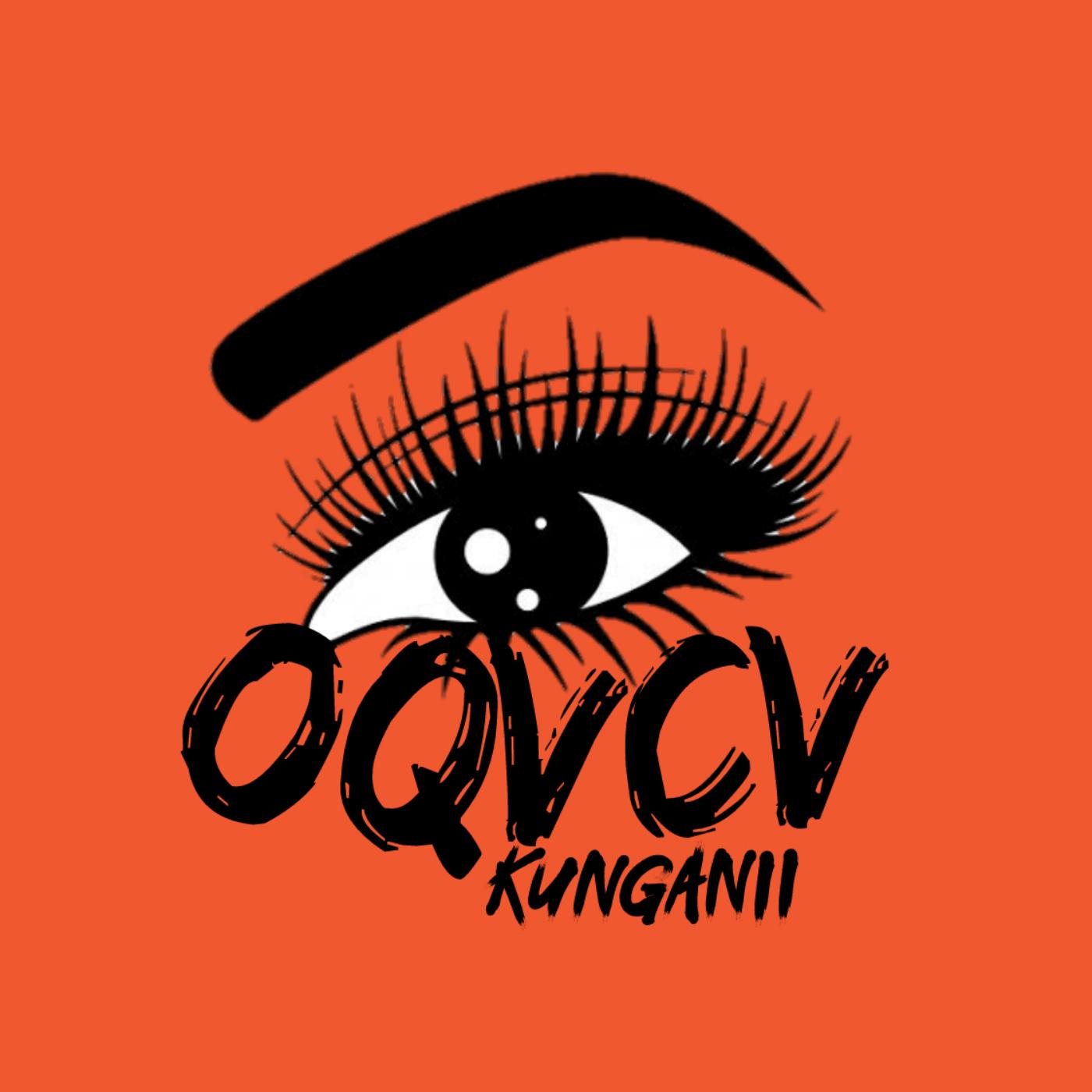 Oqvcv
