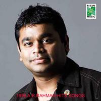 1998 A. R. Rahman Hits Songs