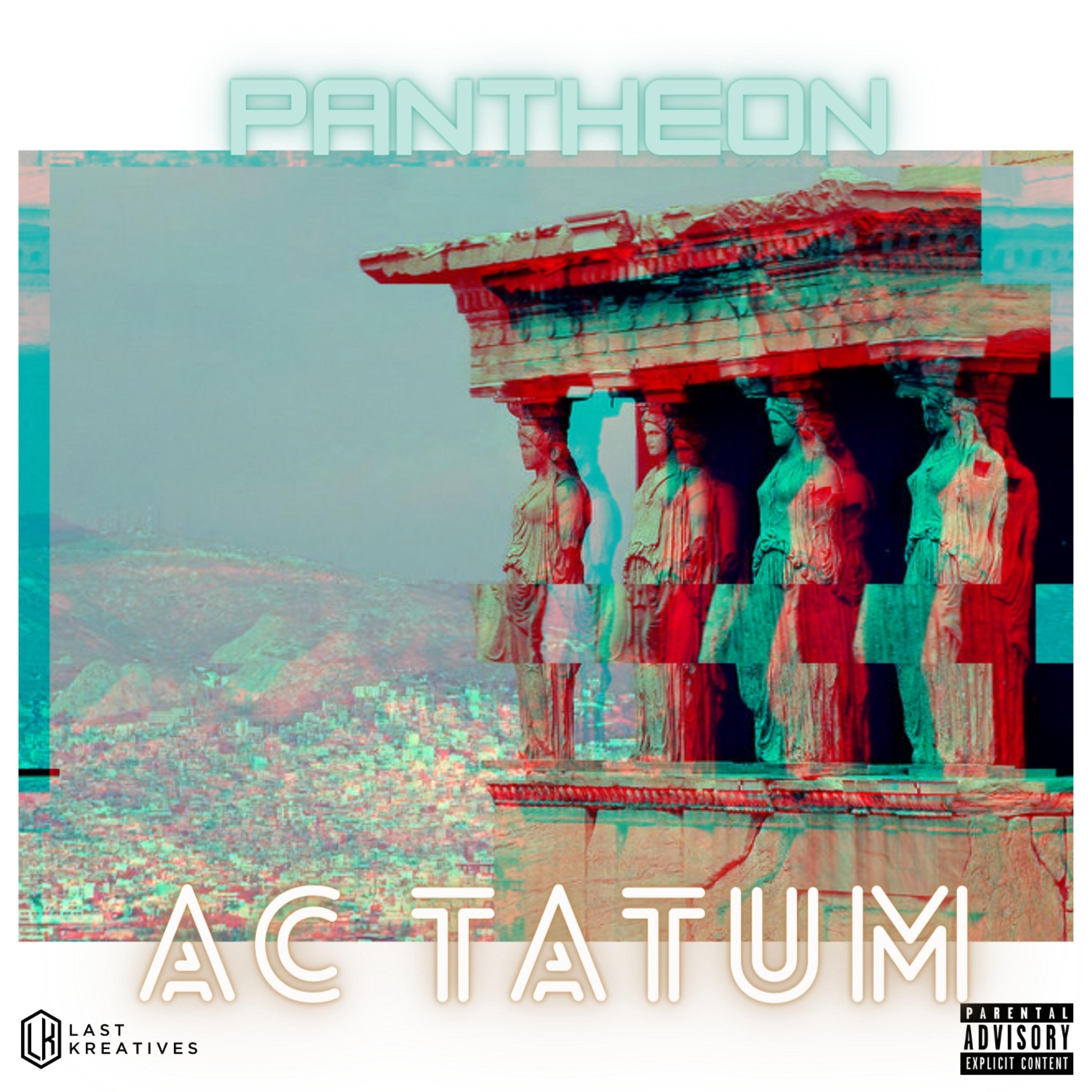 Pantheon