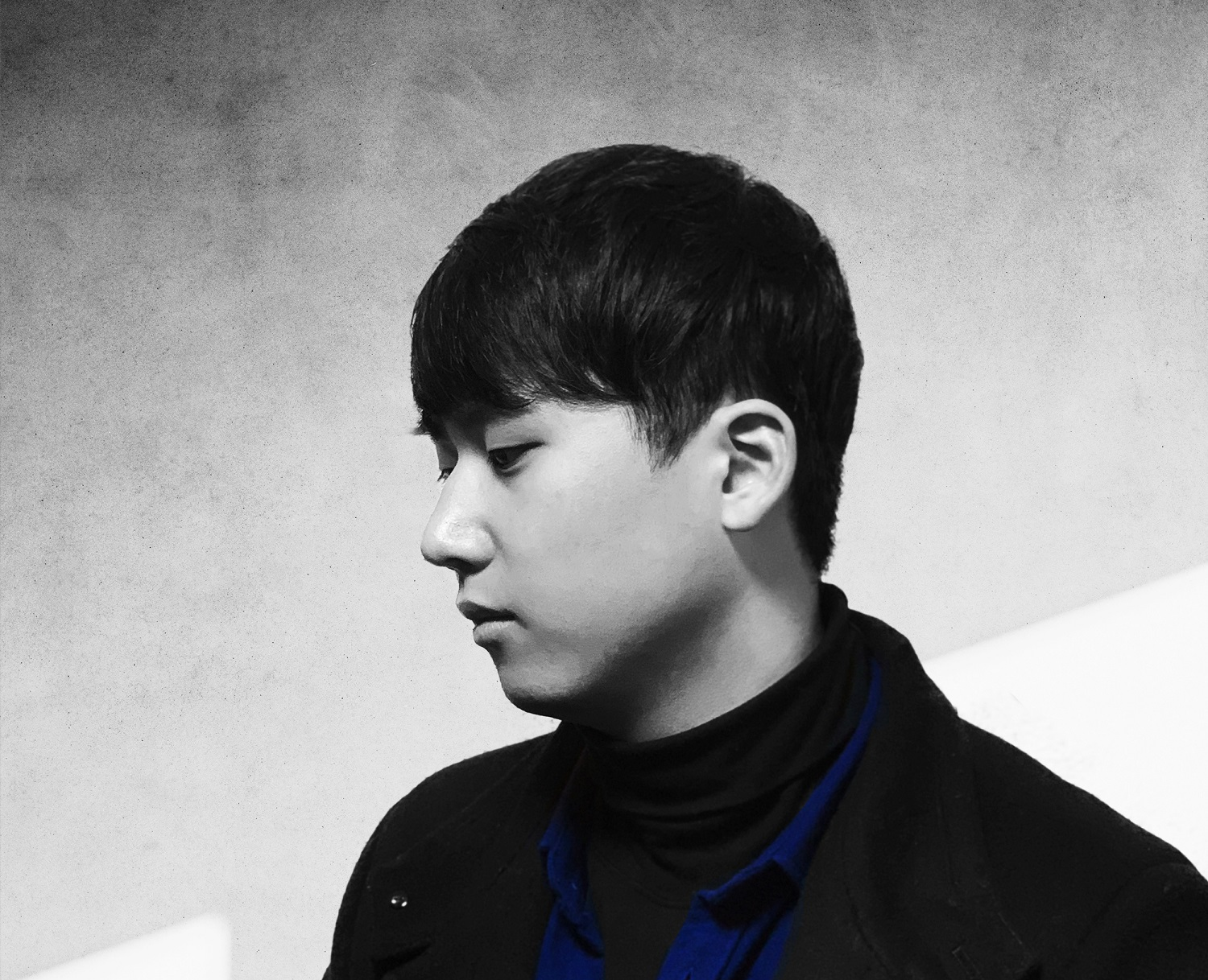 탁수 (Taksoo)