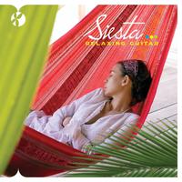 Siesta: Relaxing Guitar