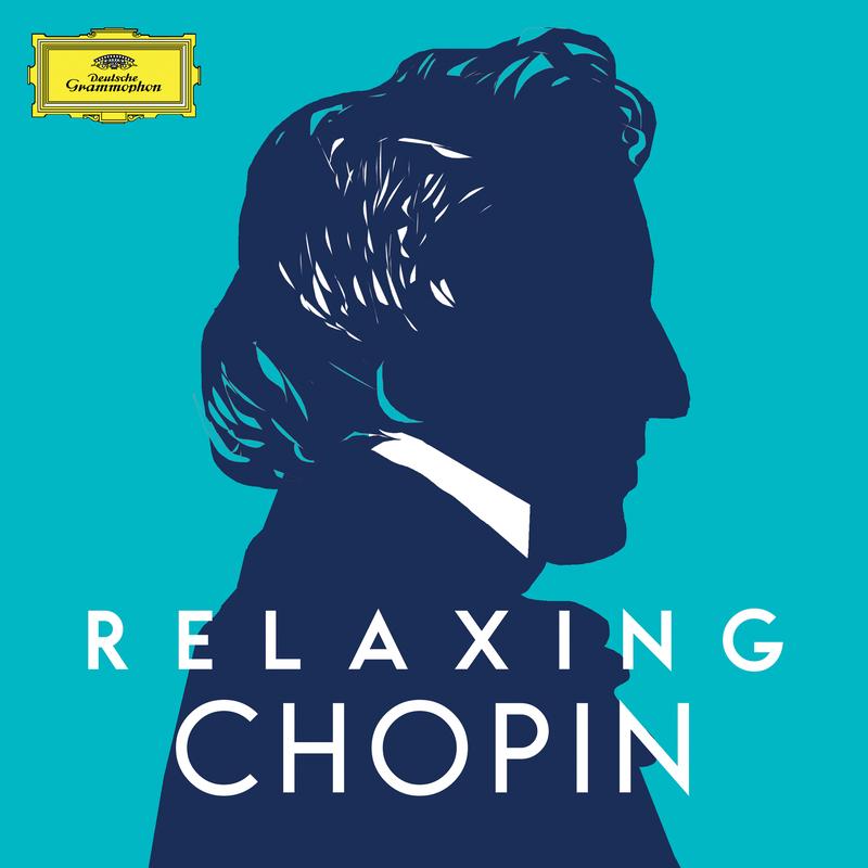 12 Études, Op. 10:No. 5 in G-Flat Major "Black Keys"封面
