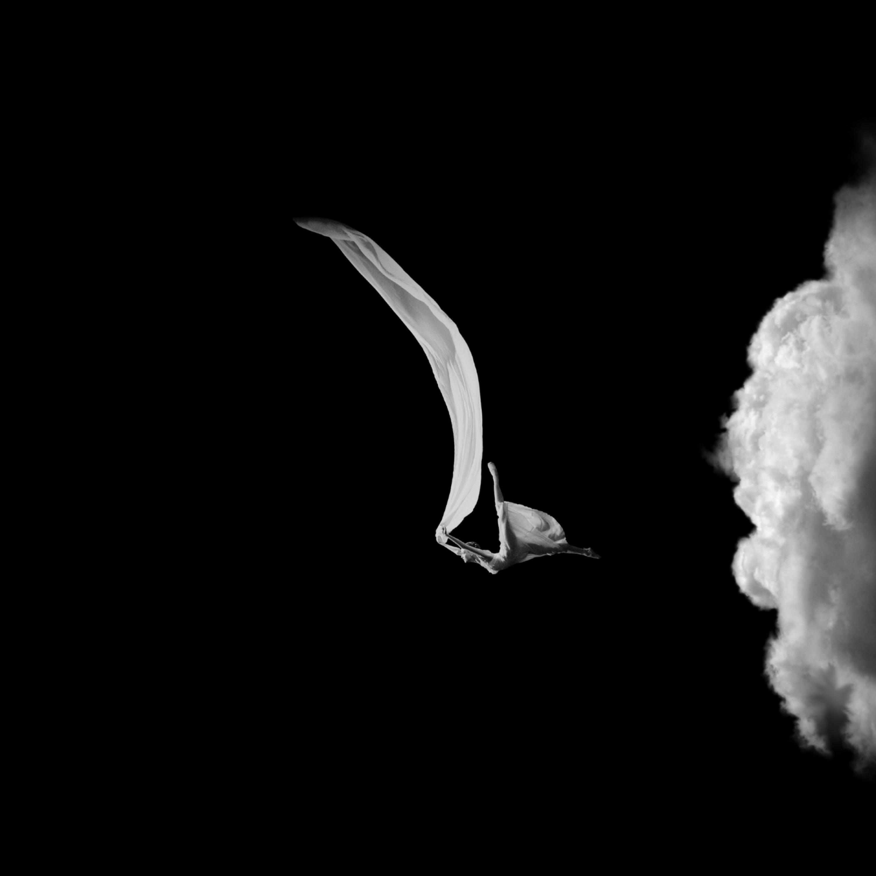 Keepa (Slowed) (feat. Mickey Shiloh)