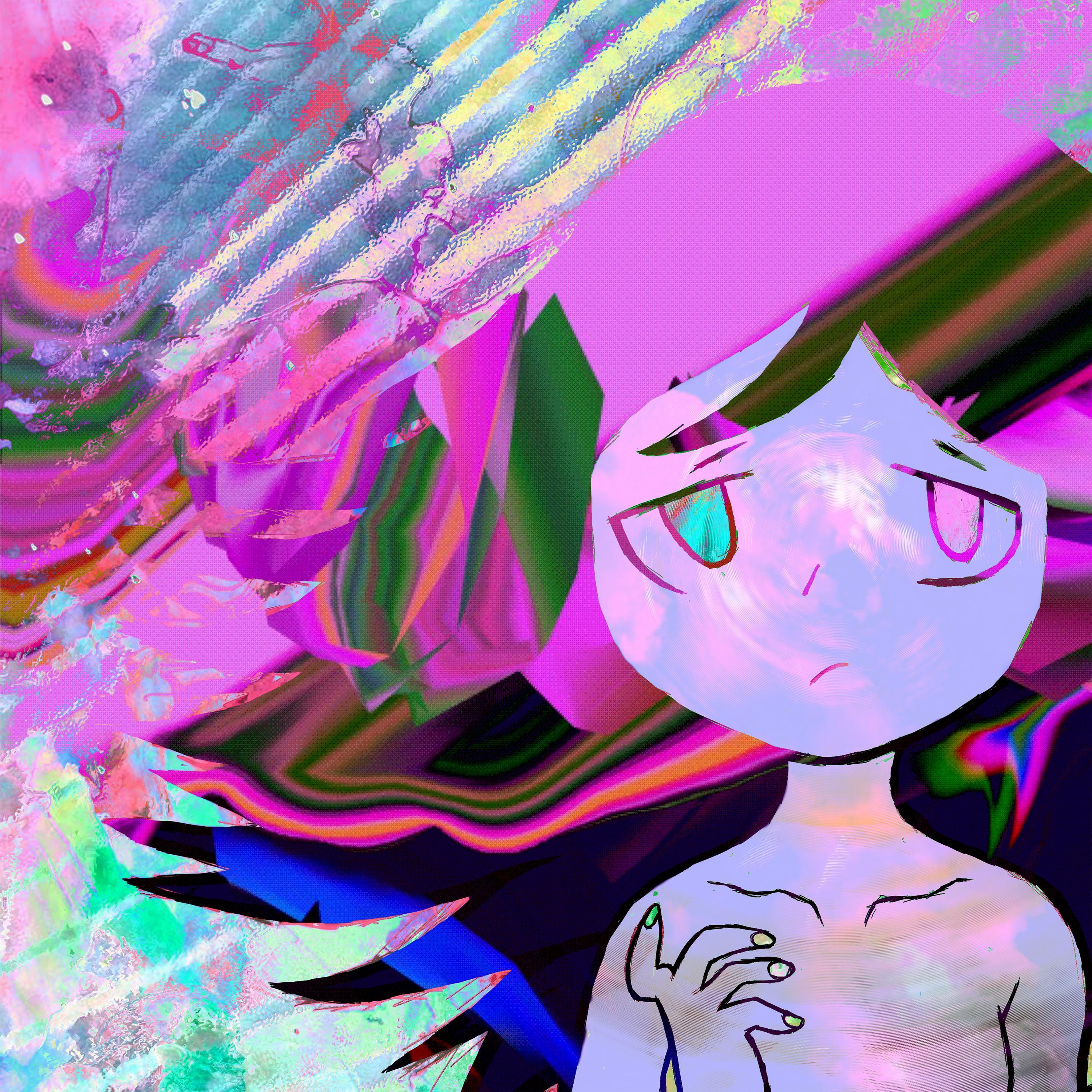 song-img
