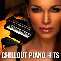 Chillout Piano Hits