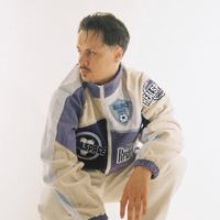 Mike Cervello