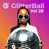 Glitter Ball, Vol. 28