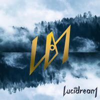 Lucidream