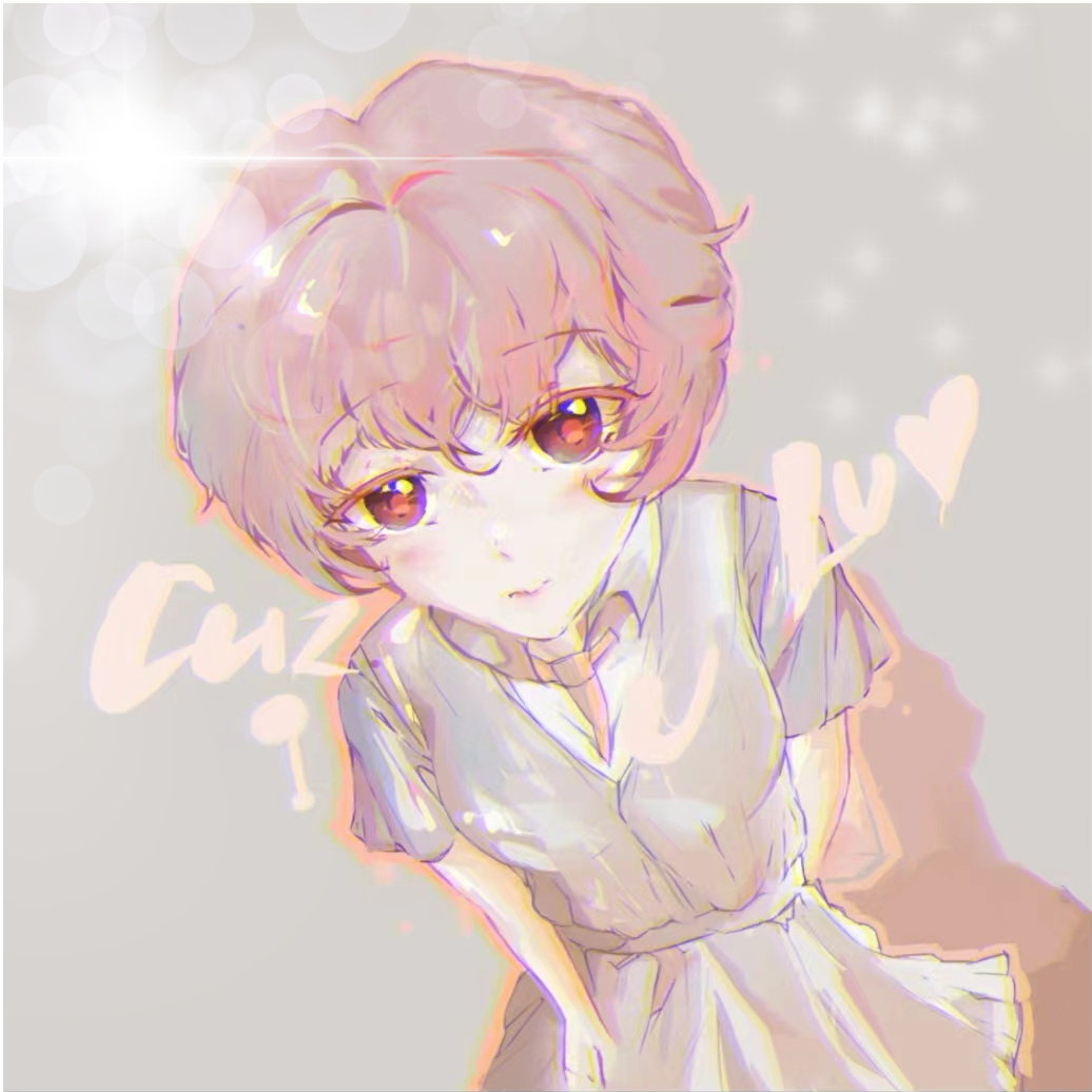 试探（To Heart）