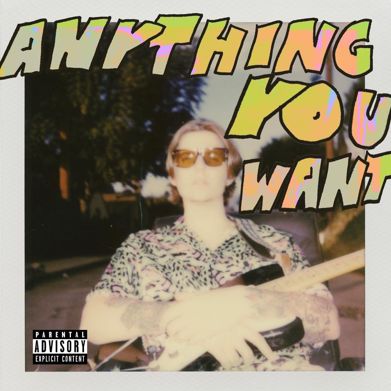 Anything You Want_JAWNY_Anything You Want | 在线播放_Anything You Want歌词_Anything You Want下载 | 网易云音乐
