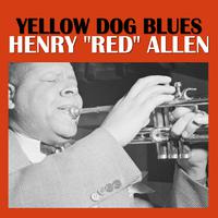 Yellow Dog Blues