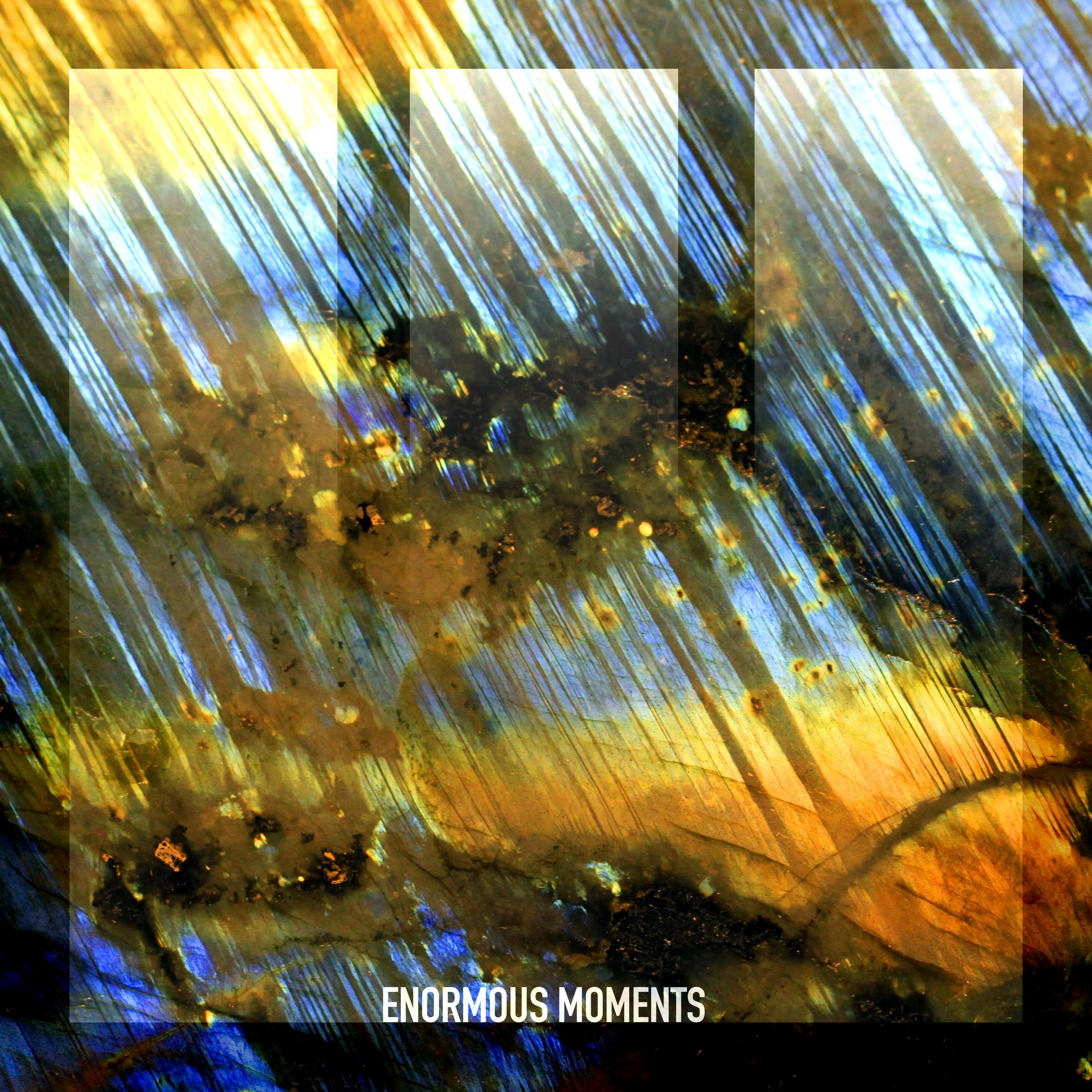 Leap of Faith (Extended Mix)