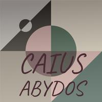 Caius Abydos