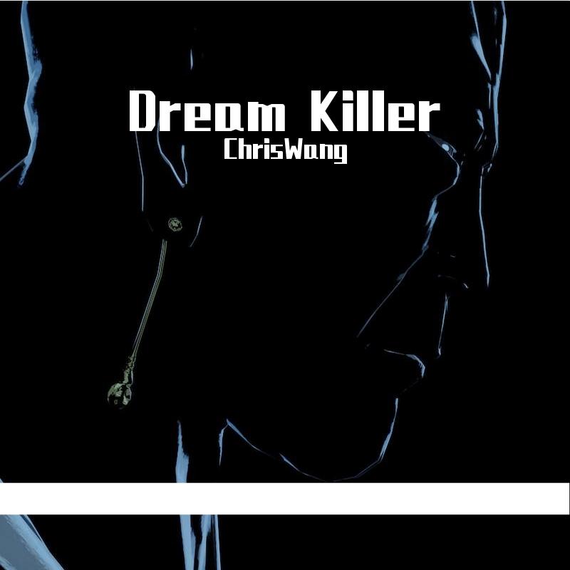 Dream Killer