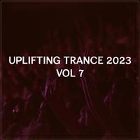 Uplifting Trance 2023, Vol. 7