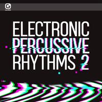 Electronic Percussive Rhythms 2