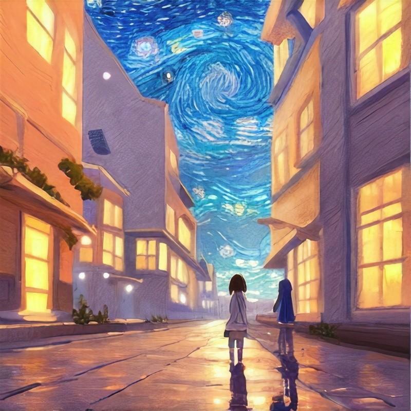 两个我们 (DJ版)