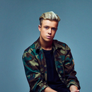 Jaden Bojsen