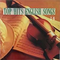 TOP HITS ENGLISH SONGS 14