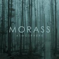 Morass Atmosphere