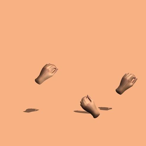 I Want to know ?????