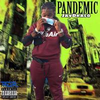 Pandemic