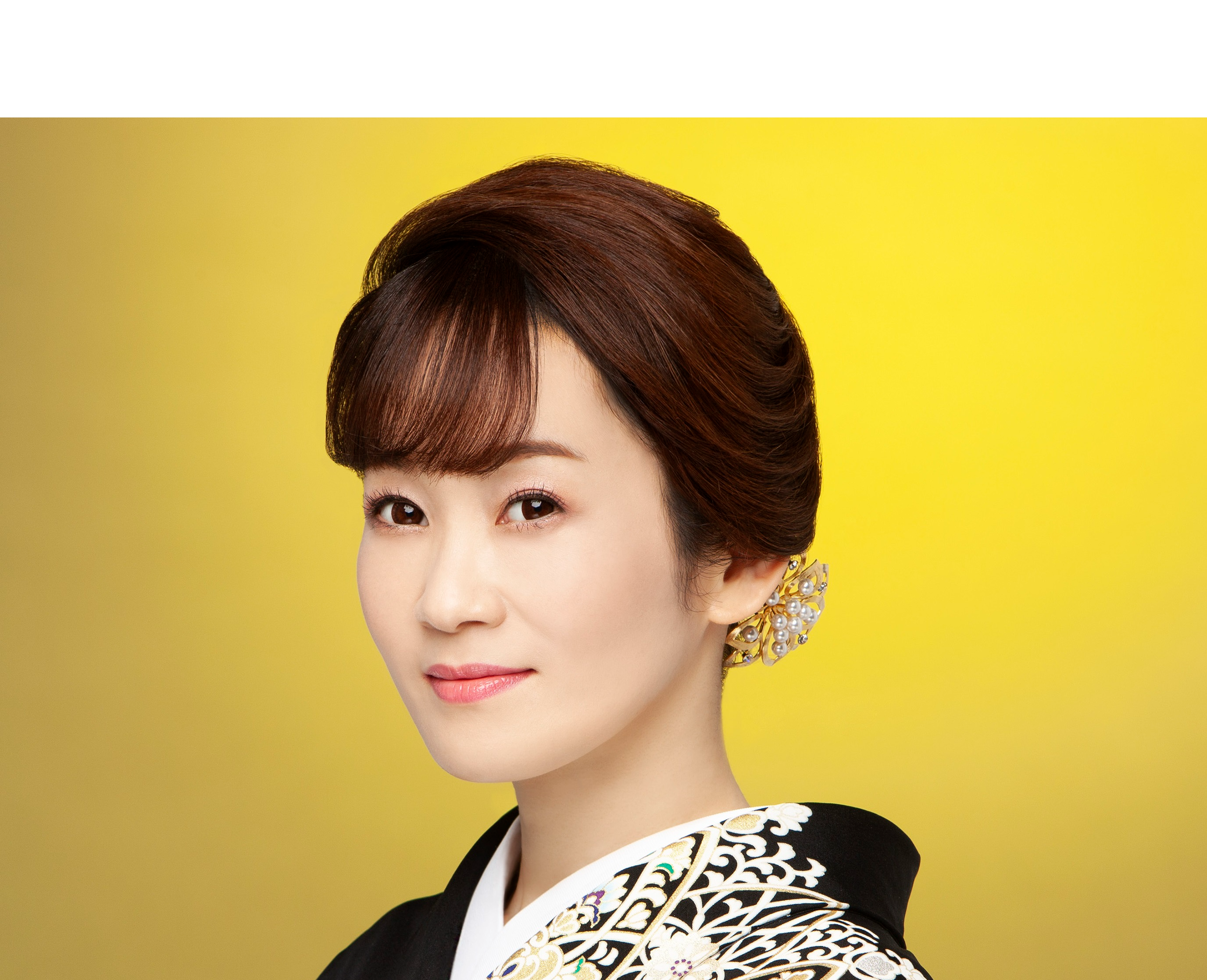永井裕子