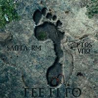 Fee Fi Fo (feat. Eptos Uno)