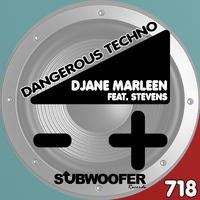 Dangerous Techno