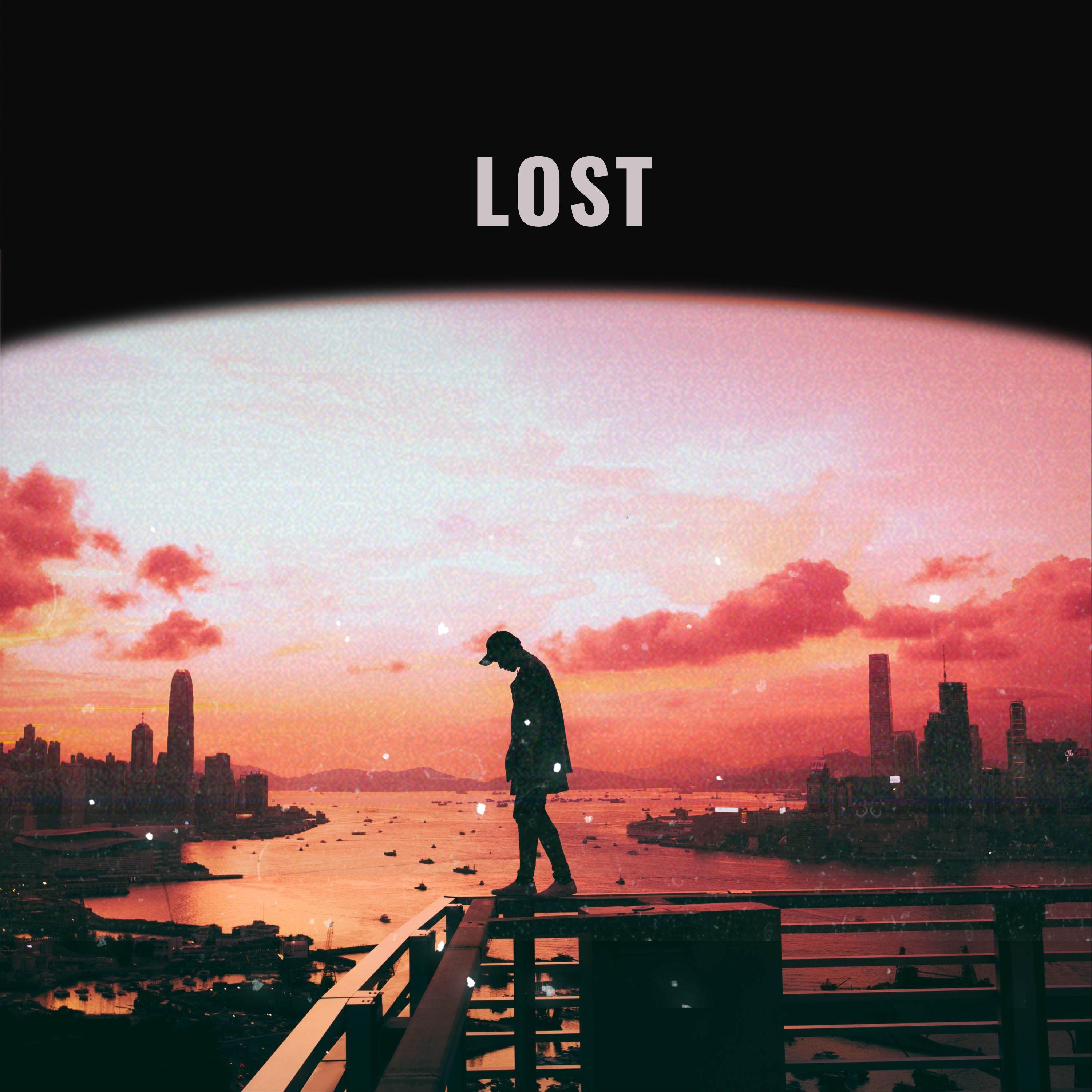 Lost