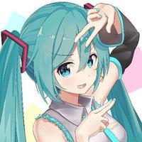 奇跡yc