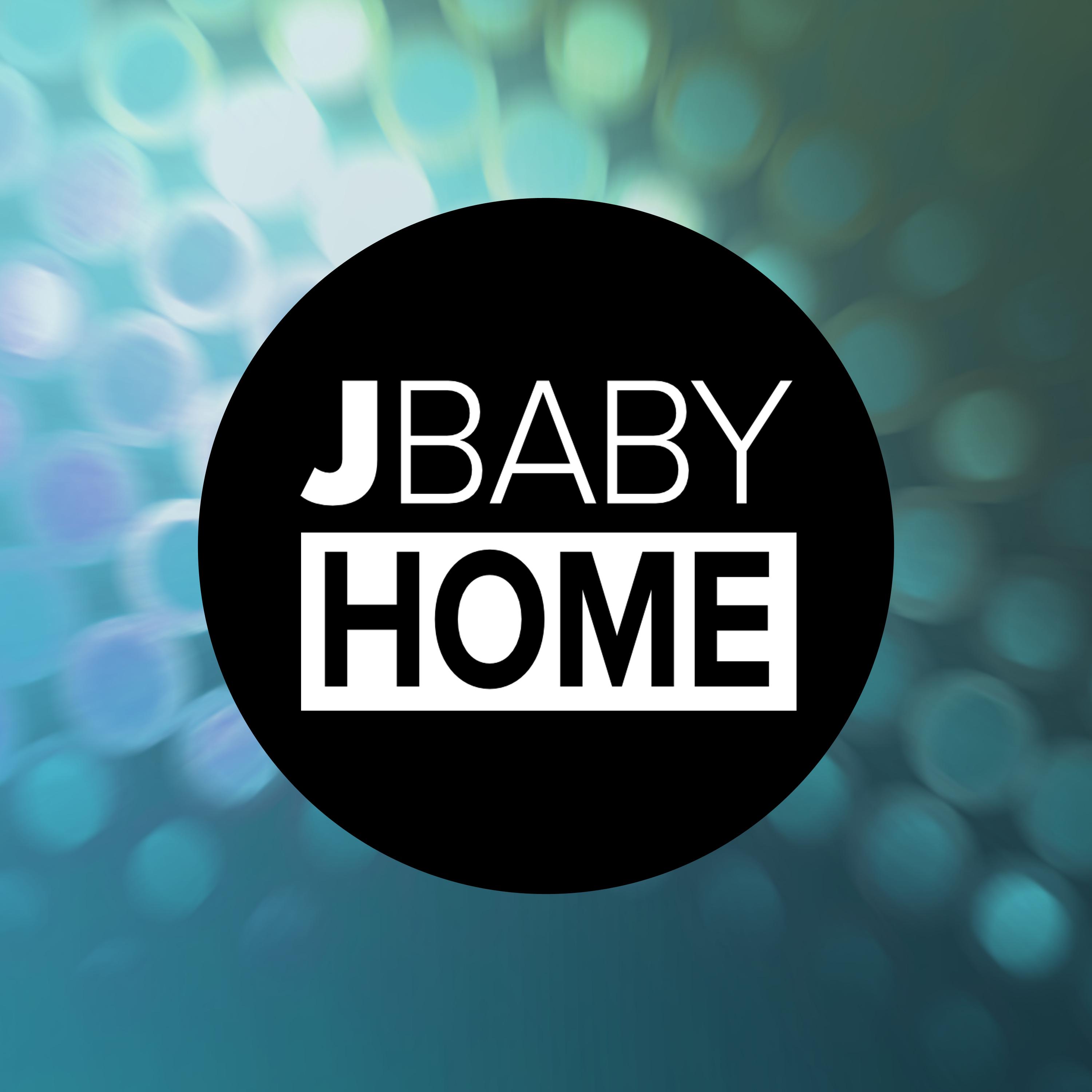 Home (Soulshaker Remix)