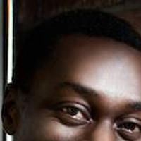 Bori Afolabi