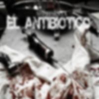 El Antibiotico