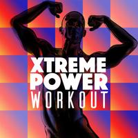 Xtreme Power Workout