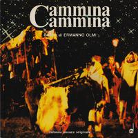 Bruno Nicolai: Cammina Cammina (Original Soundtrack)