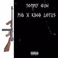 Tommy Gun