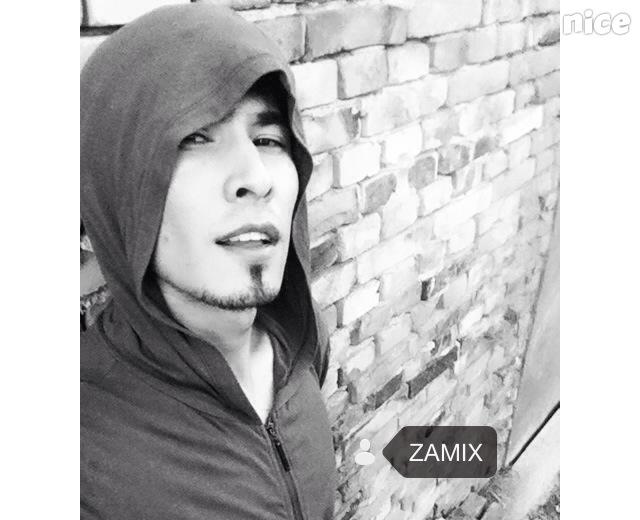 Zamix