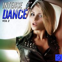 Intense Dance, Vol. 2