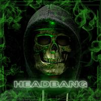 Headbang