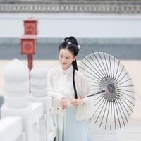 Flora丹青资料,Flora丹青最新歌曲,Flora丹青MV视频,Flora丹青音乐专辑,Flora丹青好听的歌