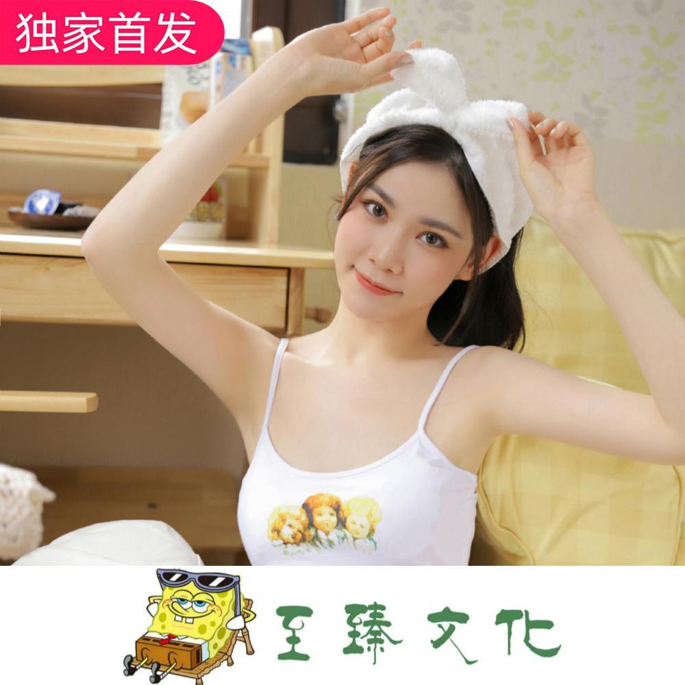 你的报应就是我DJ版_刘汉成_你的报应就是我 | 在线播放_你的报应就是我DJ版歌词_你的报应就是我DJ版下载 | 网易云音乐