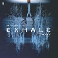 Exhale