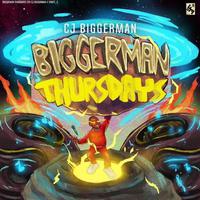 BiggermanThursdays Playlist