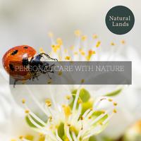 Personal Care With Nature