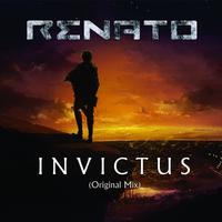 Invictus